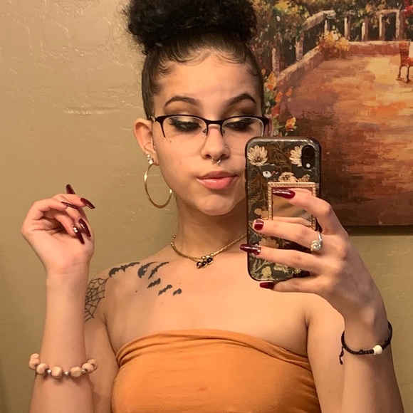 bratzbxby